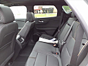 Thumbnail image of 2023 Chevrolet Blazer at Eddie Preuitt Ford