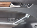 Thumbnail image of 2020 Volkswagen Passat at Hamilton Honda