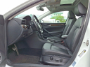 Thumbnail image of 2020 Volkswagen Passat at Hamilton Honda