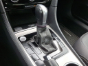 Thumbnail image of 2020 Volkswagen Passat at Hamilton Honda