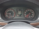 Thumbnail image of 2020 Volkswagen Passat at Hamilton Honda