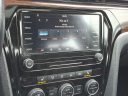 Thumbnail image of 2020 Volkswagen Passat at Hamilton Honda
