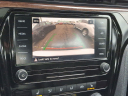 Thumbnail image of 2020 Volkswagen Passat at Hamilton Honda
