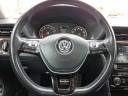 Thumbnail image of 2020 Volkswagen Passat at Hamilton Honda