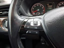 Thumbnail image of 2020 Volkswagen Passat at Hamilton Honda