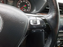 Thumbnail image of 2020 Volkswagen Passat at Hamilton Honda