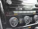 Thumbnail image of 2020 Volkswagen Passat at Hamilton Honda