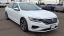 Thumbnail image of 2020 Volkswagen Passat at Hamilton Honda