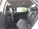Thumbnail image of 2020 Volkswagen Passat at Hamilton Honda