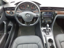 Thumbnail image of 2020 Volkswagen Passat at Hamilton Honda