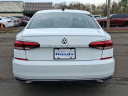 Thumbnail image of 2020 Volkswagen Passat at Hamilton Honda