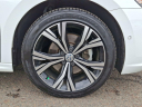 Thumbnail image of 2020 Volkswagen Passat at Hamilton Honda