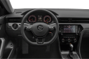 Thumbnail image of 2020 Volkswagen Passat at Hamilton Honda
