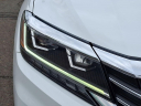 Thumbnail image of 2020 Volkswagen Passat at Hamilton Honda