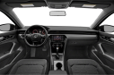 Thumbnail image of 2020 Volkswagen Passat at Hamilton Honda