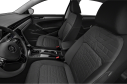 Thumbnail image of 2020 Volkswagen Passat at Hamilton Honda