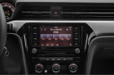 Thumbnail image of 2020 Volkswagen Passat at Hamilton Honda
