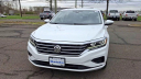 Thumbnail image of 2020 Volkswagen Passat at Hamilton Honda