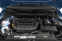 Thumbnail image of 2020 Volkswagen Passat at Hamilton Honda