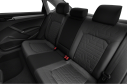 Thumbnail image of 2020 Volkswagen Passat at Hamilton Honda