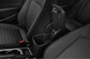 Thumbnail image of 2020 Volkswagen Passat at Hamilton Honda
