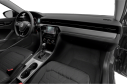 Thumbnail image of 2020 Volkswagen Passat at Hamilton Honda