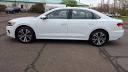Thumbnail image of 2020 Volkswagen Passat at Hamilton Honda