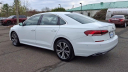 Thumbnail image of 2020 Volkswagen Passat at Hamilton Honda