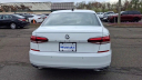 Thumbnail image of 2020 Volkswagen Passat at Hamilton Honda