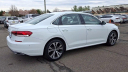 Thumbnail image of 2020 Volkswagen Passat at Hamilton Honda
