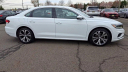 Thumbnail image of 2020 Volkswagen Passat at Hamilton Honda