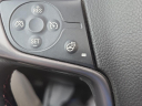 Thumbnail image of 2017 GMC Sierra 1500 at Cook Chevrolet