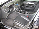 Thumbnail image of 2015 Cadillac ATS at M And M Auto Superstore