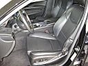 Thumbnail image of 2015 Cadillac ATS at M And M Auto Superstore