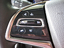 Thumbnail image of 2015 Cadillac ATS at M And M Auto Superstore