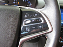 Thumbnail image of 2015 Cadillac ATS at M And M Auto Superstore