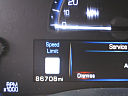 Thumbnail image of 2015 Cadillac ATS at M And M Auto Superstore