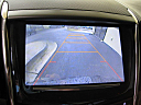 Thumbnail image of 2015 Cadillac ATS at M And M Auto Superstore