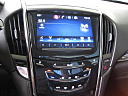 Thumbnail image of 2015 Cadillac ATS at M And M Auto Superstore