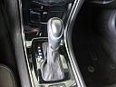 2015 Cadillac ATS 2.5L Luxury at M And M Auto Superstore