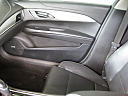 Thumbnail image of 2015 Cadillac ATS at M And M Auto Superstore