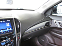 Thumbnail image of 2015 Cadillac ATS at M And M Auto Superstore