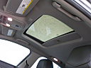 Thumbnail image of 2015 Cadillac ATS at M And M Auto Superstore
