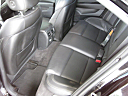 Thumbnail image of 2015 Cadillac ATS at M And M Auto Superstore