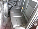 Thumbnail image of 2015 Cadillac ATS at M And M Auto Superstore