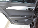 Thumbnail image of 2015 Cadillac ATS at M And M Auto Superstore