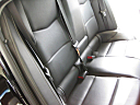 Thumbnail image of 2015 Cadillac ATS at M And M Auto Superstore