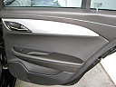 Thumbnail image of 2015 Cadillac ATS at M And M Auto Superstore