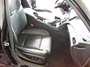 Thumbnail image of 2015 Cadillac ATS at M And M Auto Superstore