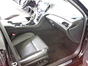 Thumbnail image of 2015 Cadillac ATS at M And M Auto Superstore